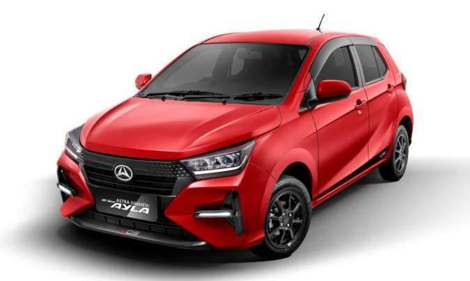 5 Harga Sewa Mobil Murah di OC Rent Car Banjarmasin
